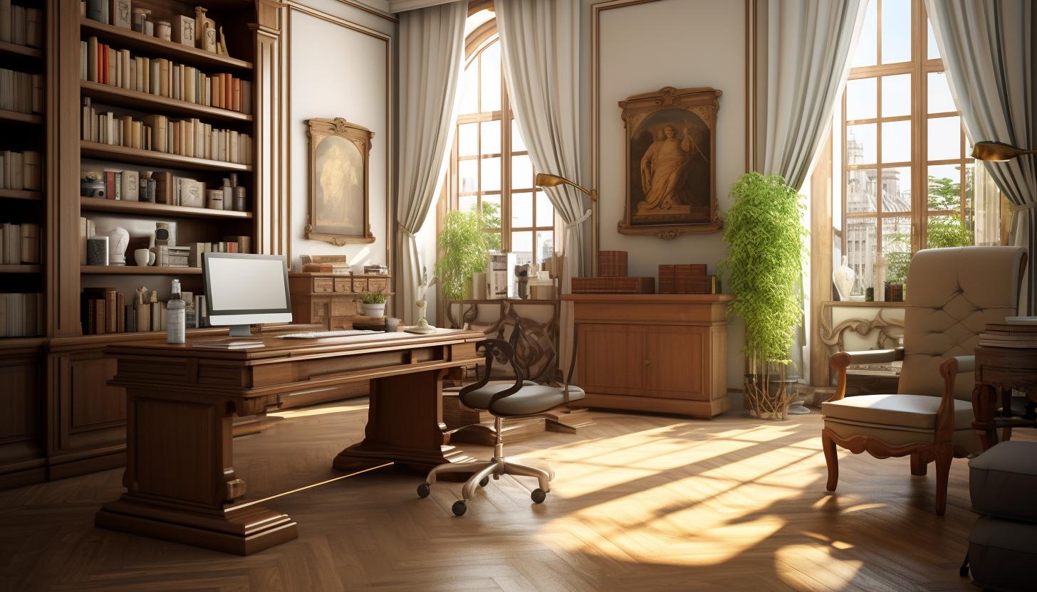 Новости фото №15