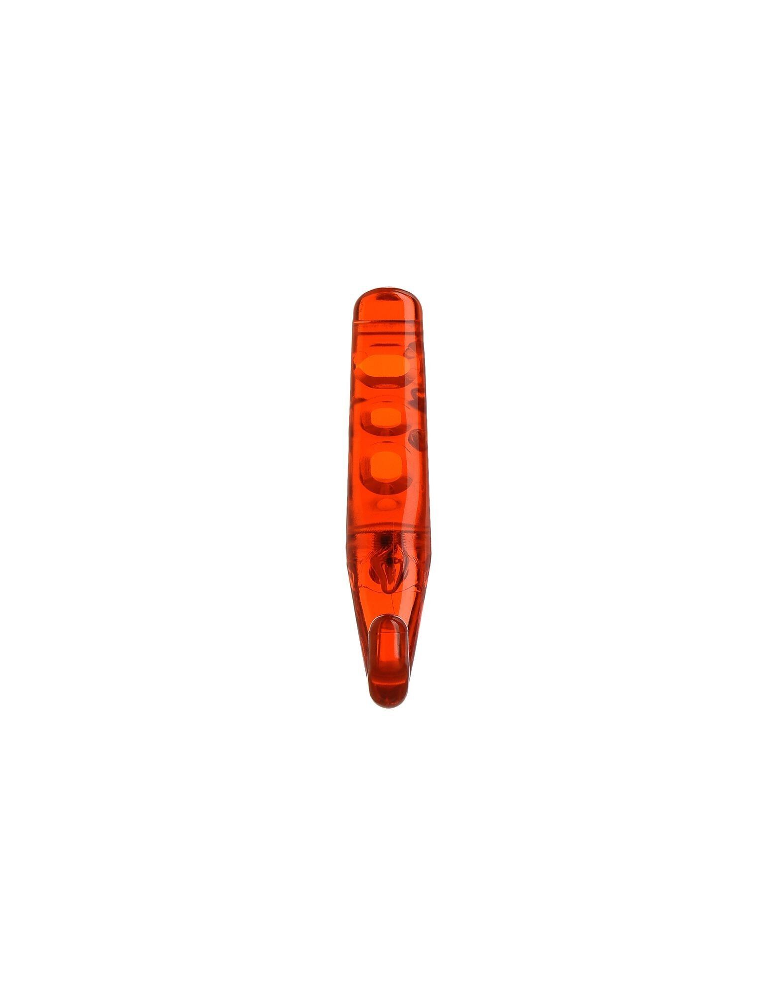 Вешало Hanger (4 Pieces) (красное) 8178/71