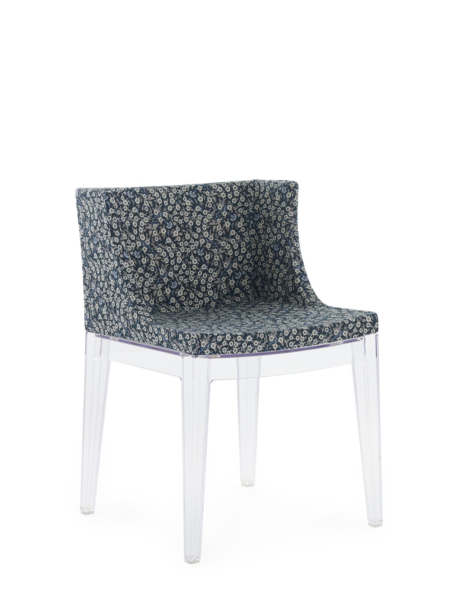 Стул Mademoiselle Liberty (Аелсбери) 4902/BA