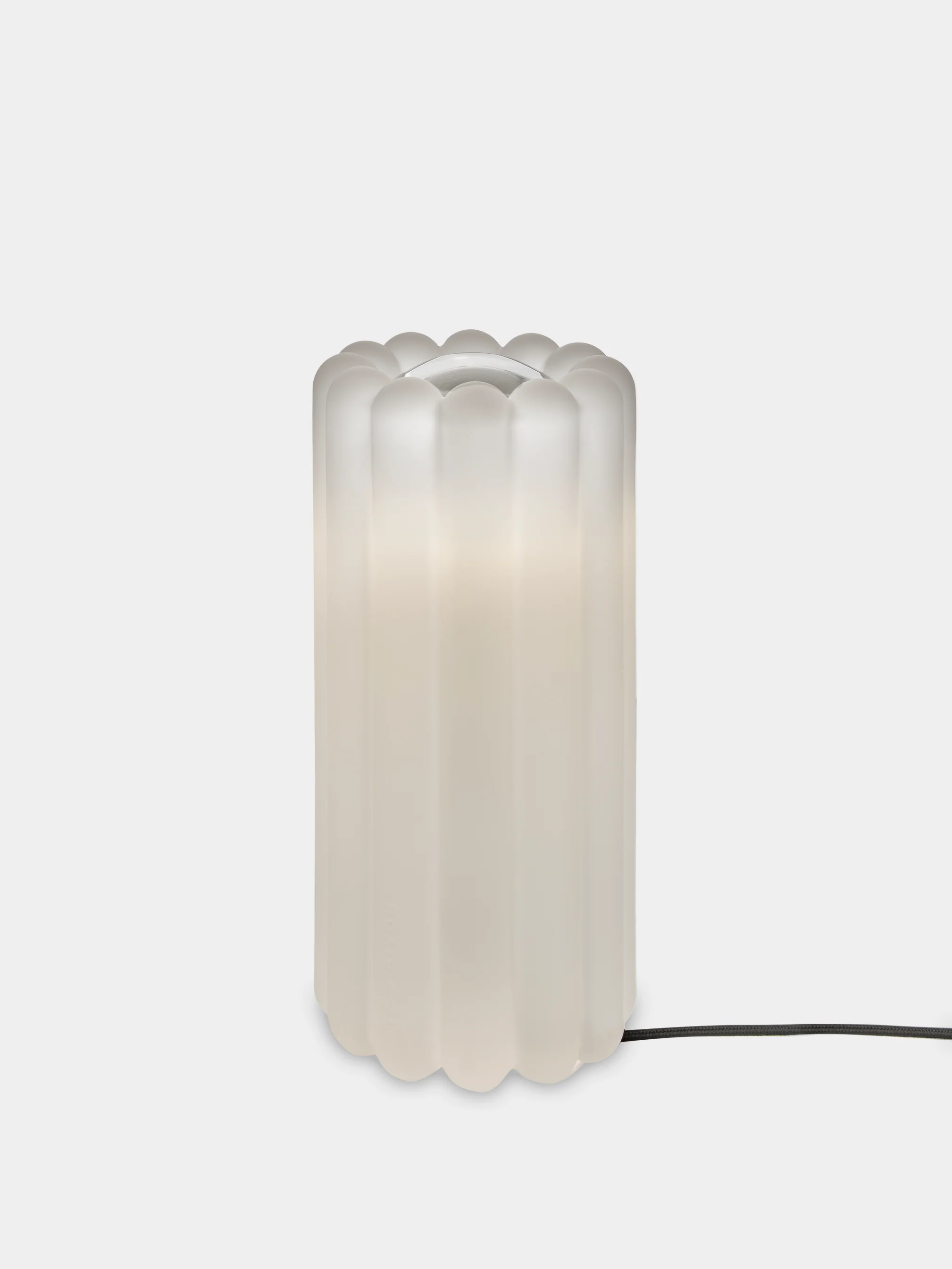 Настольный светильник Press Table Light PRT11FR-TUN01M2