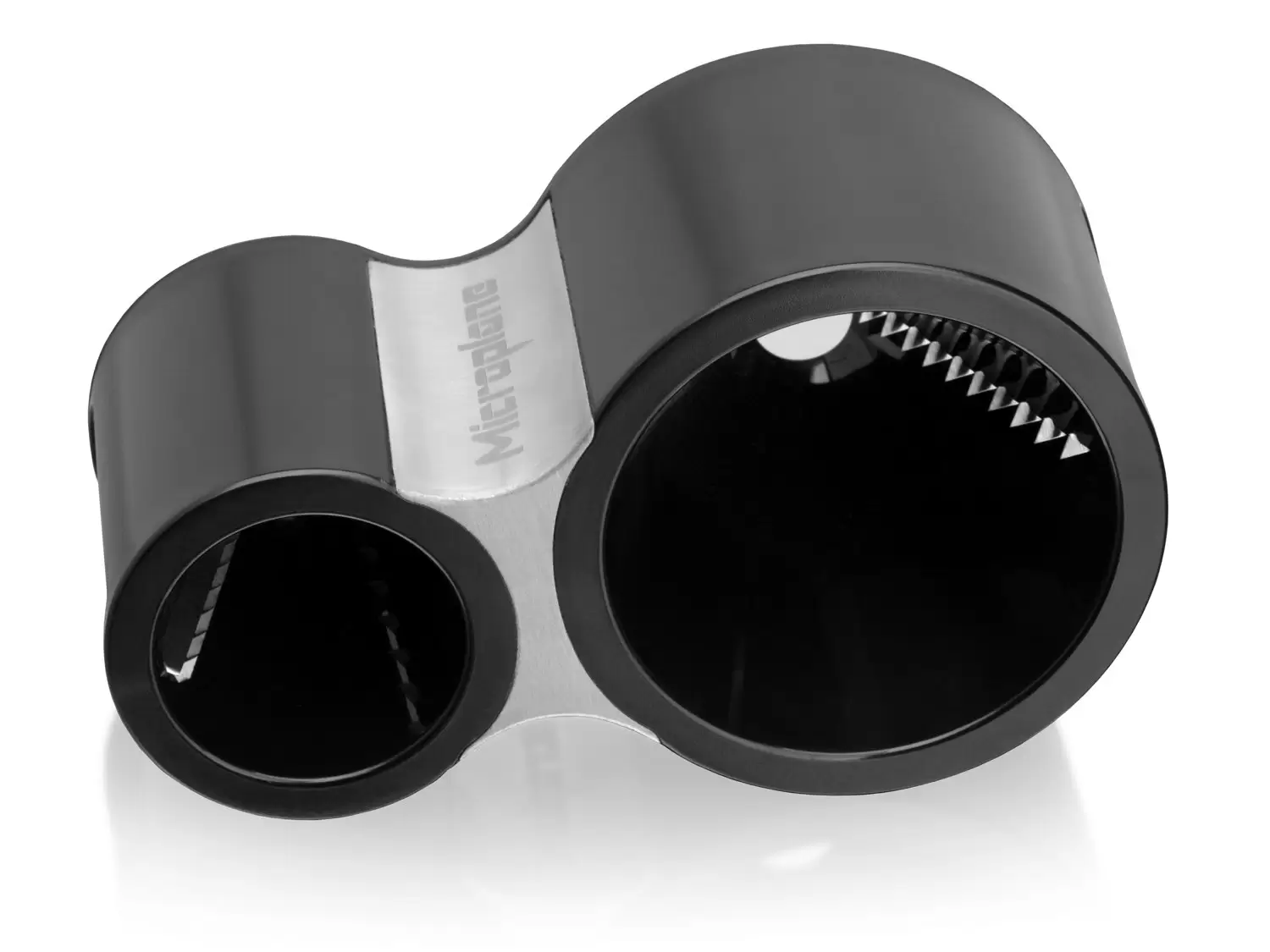 Microplane Терка спиральная 48000