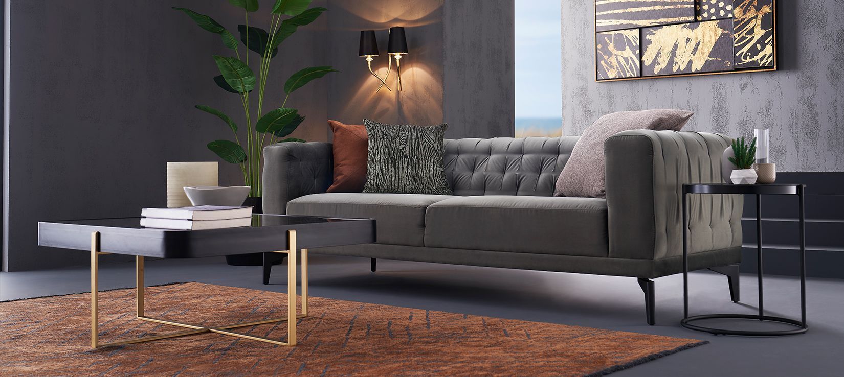 Статьи фото №10