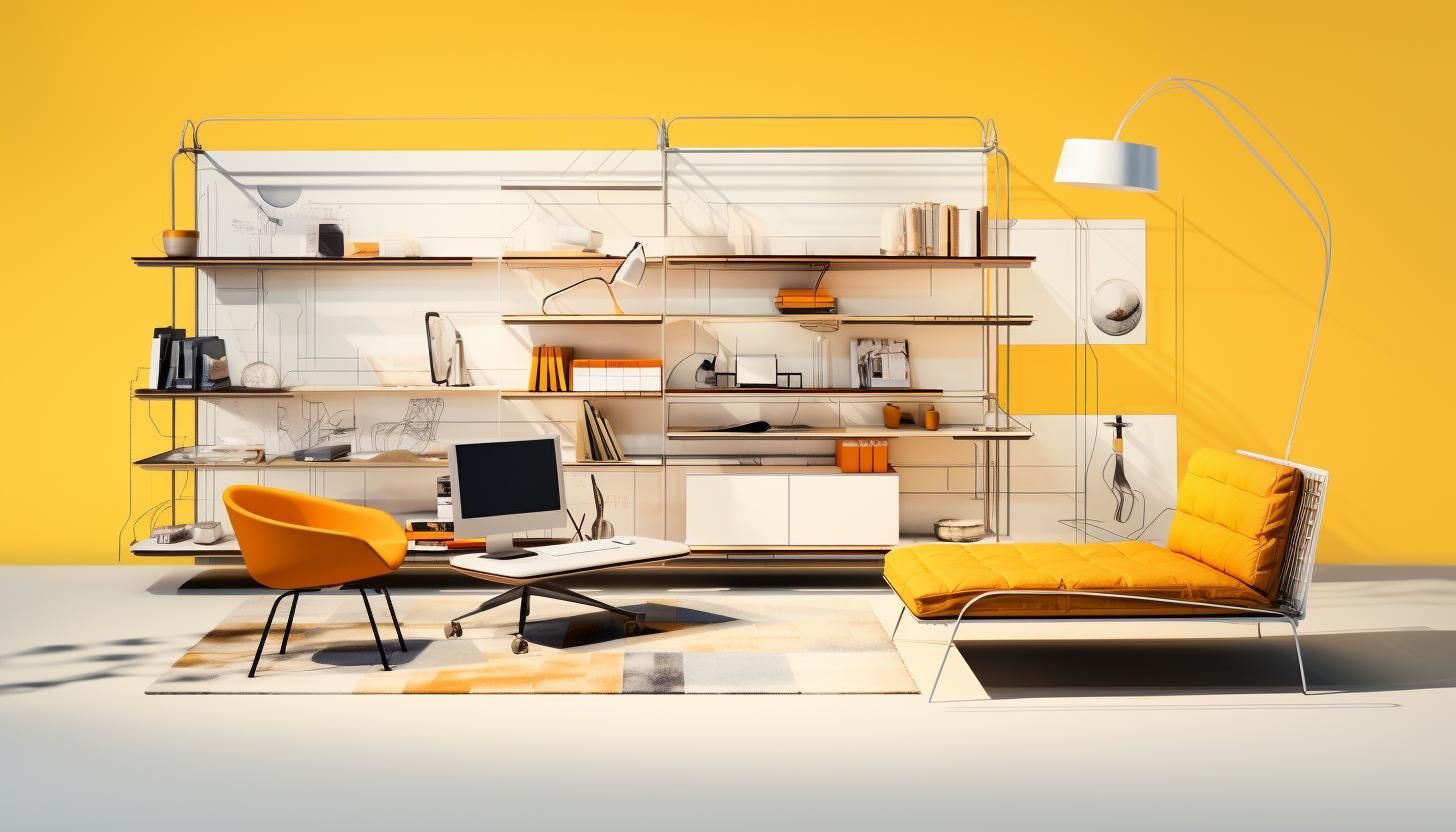 Новости фото №1