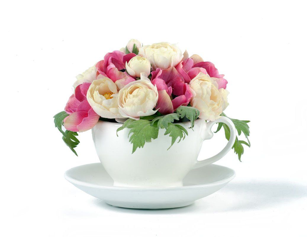 Статьи фото №17