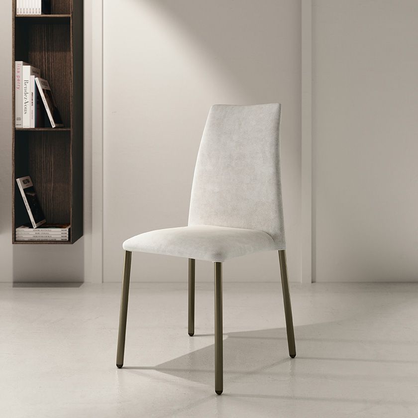 Стул Cherry 44.98 Стул Cherry 44.98