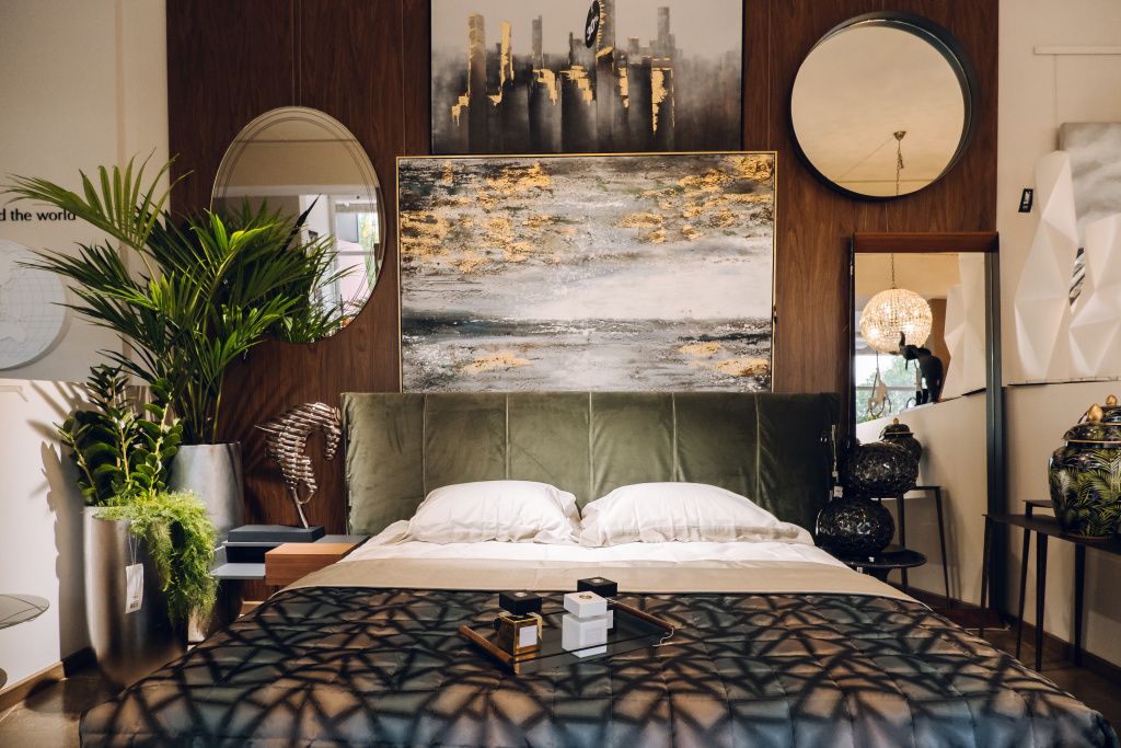 DSCF3951.jpg DSCF3951.jpg