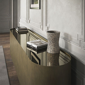 Комод Savoy