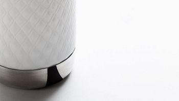 Настольная лампа Bontа беспроводная 0150150A