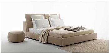 Кровать Sound