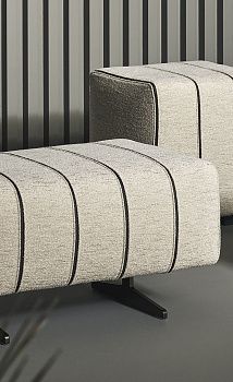 Банкетка Mark