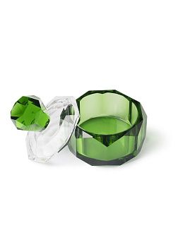 Шкатулка Jewel Crystal 600114,F10