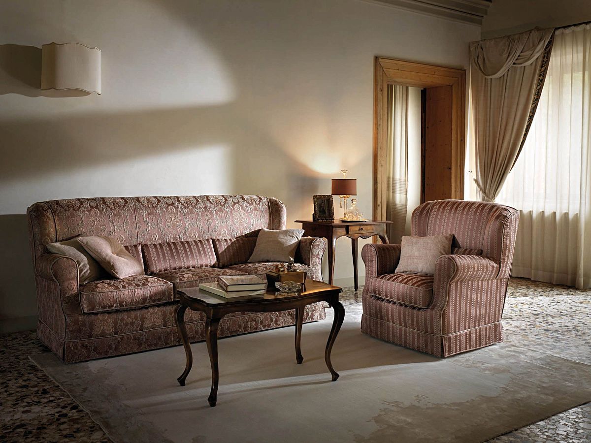 Диван Grace Диван Grace