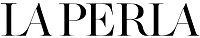 La Perla