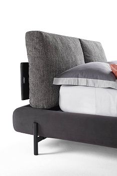 Кровать Thesis