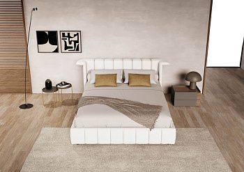 Кровать Suite