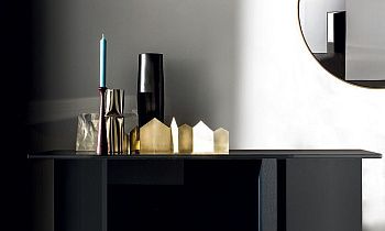 Консоль Regolo