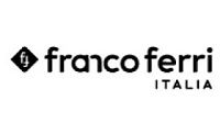 Franco Ferri