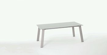 Стол Kalua 42.71