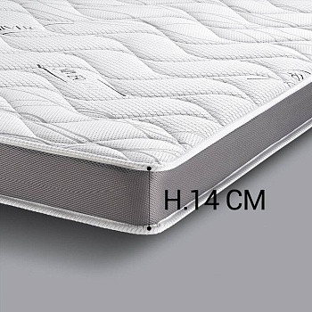 Диван Stelvio Comfort