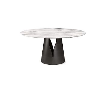 Стол Giano Marble