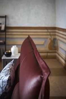 Кровать Mr Moonlight