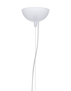 Люстра Bloom Hanging Medium (лавандовый) 9265/LV