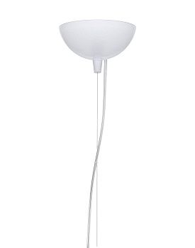 Люстра Bloom Hanging Big (белый) 9280/03