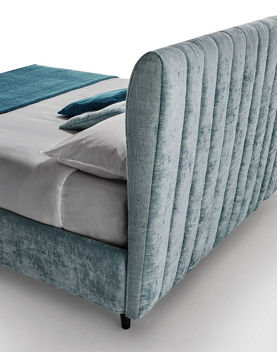 Кровать Gaia Кровать Gaia