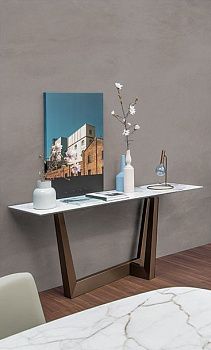 Консоль Art Console