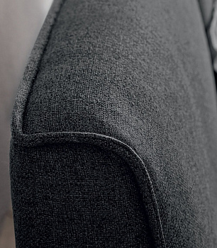 Кровать односпальная Talia