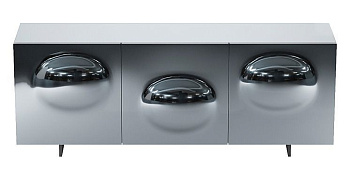 Комод Paramount