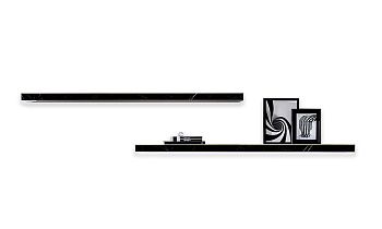 Полки Magda Shelves