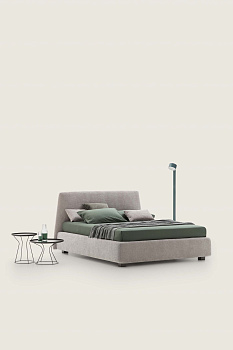 Кровать Calvin