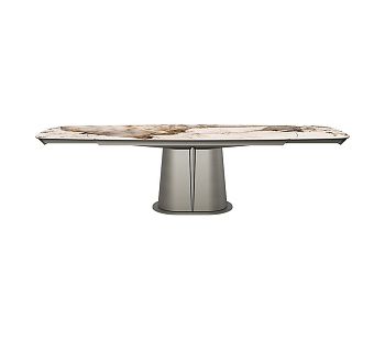 Стол Gotham Keramik Drive