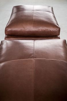 Пуф Massimosistema 830x830x420