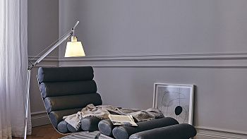 Торшер TOLOMEO A014600+А014900