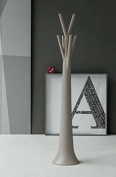 Вешало Tree