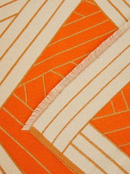 Missoni Home Плед Nastri 135x190 1C3PL99009591