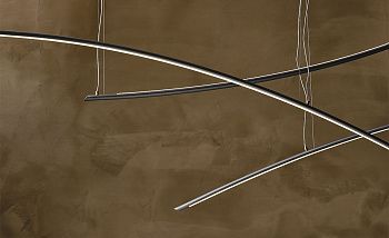 Светильник Katana 1 up GFM11