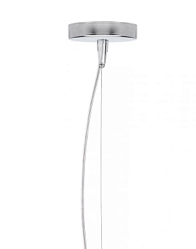 Светильник Rifly 9355/XX