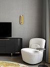 Квартира 144 м²  в ЖК Ривьера г.Екатеринбург