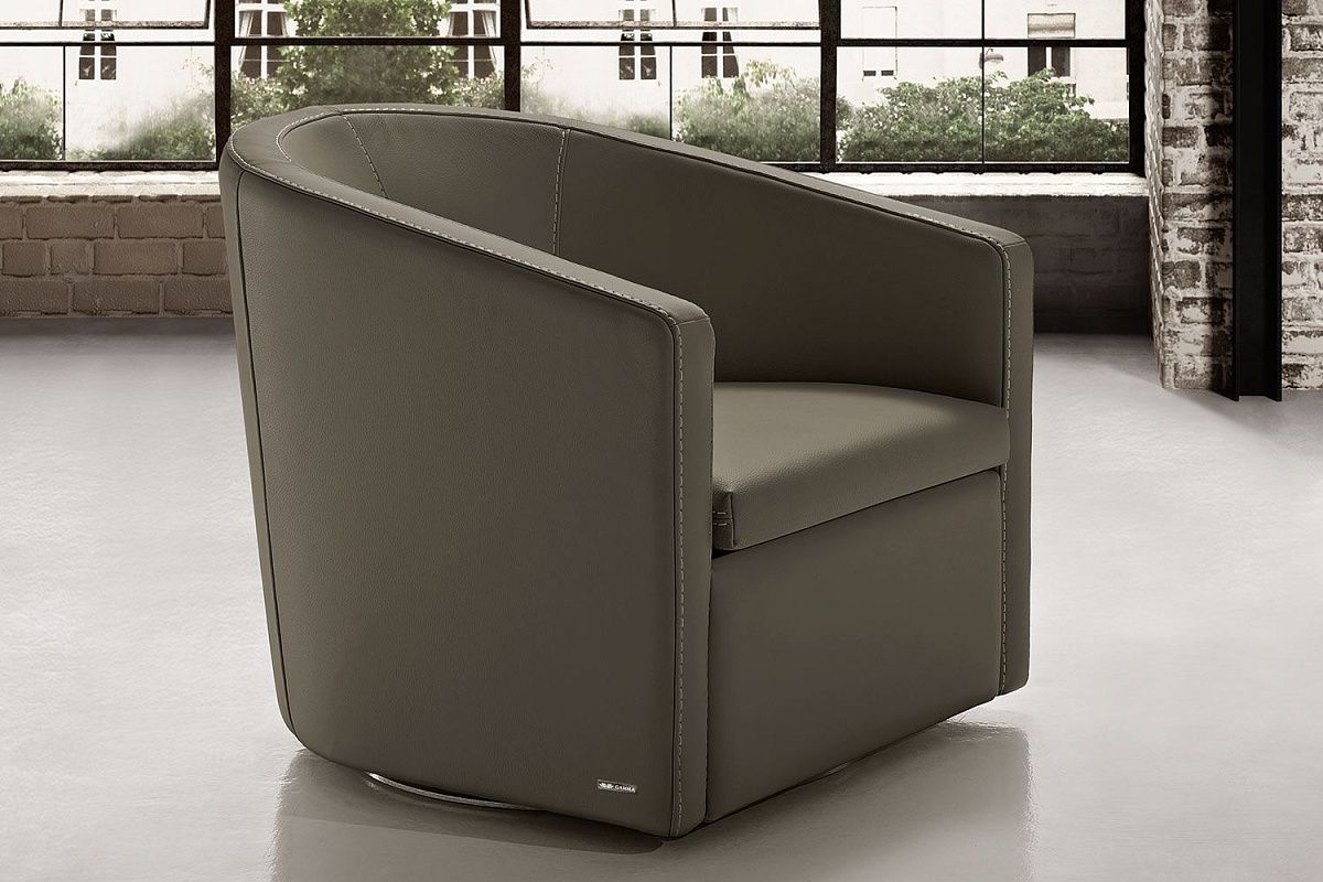 Кресло Pretty Кресло Pretty