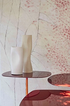 Журнальный стол Thierry 4042/BO