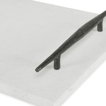 Поднос Grip R18028