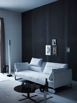 Saba Italia диван Livingston
