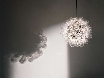 Люстра Taraxacum 88 Suspension 1