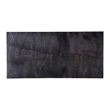 Консоль Coreene 25051