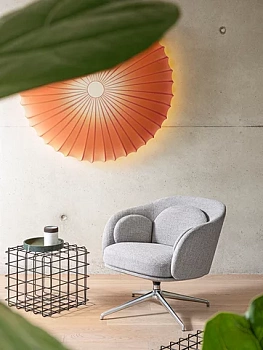 Кресло Sunset - armchair