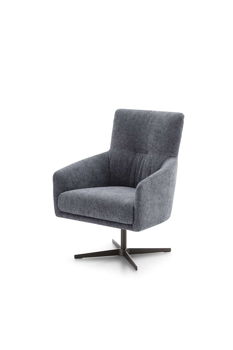 Кресло Elodie Кресло Elodie