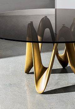 Стол Lambda